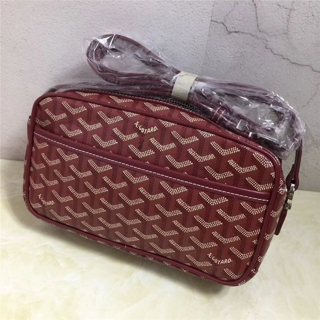 G0YARD Handbags 053 [Cheap G0YARD Handbags 53]